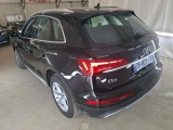  Audi  Q5  50 TFSI e Quattro Business Executive 2.0 TFSI 300CV BVA7 E6d #2