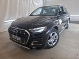  Audi  Q5  50 TFSI e Quattro Business Executive 2.0 TFSI 300CV BVA7 E6d 
