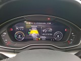  Audi  Q5  50 TFSI e quattro S line 2.0 TFSI 300CV BVA7 E6dT #6