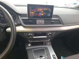  Audi  Q5  50 TFSI e quattro S line 2.0 TFSI 300CV BVA7 E6dT #7
