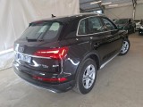  Audi  Q5  50 TFSI e Quattro Business Executive 2.0 TFSI 300CV BVA7 E6d #3