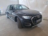  Audi  Q5  50 TFSI e Quattro Business Executive 2.0 TFSI 300CV BVA7 E6d #4