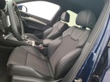  Audi  Q5  50 TFSI e quattro S line 2.0 TFSI 300CV BVA7 E6dT #8