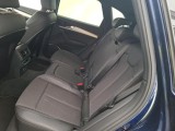  Audi  Q5  50 TFSI e quattro S line 2.0 TFSI 300CV BVA7 E6dT #9