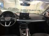  Audi  Q5  50 TFSI e Quattro Business Executive 2.0 TFSI 300CV BVA7 E6d #5