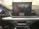  Audi  Q5  50 TFSI e Quattro Business Executive 2.0 TFSI 300CV BVA7 E6d #7
