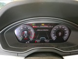  Audi  Q5  50 TFSI e Quattro Business Executive 2.0 TFSI 300CV BVA7 E6d #6