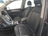  Audi  Q5  50 TFSI e Quattro Business Executive 2.0 TFSI 300CV BVA7 E6d #8