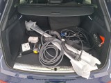  Audi  Q5  50 TFSI e quattro S line 2.0 TFSI 300CV BVA7 E6dT #11