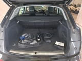  Audi  Q5  50 TFSI e Quattro Business Executive 2.0 TFSI 300CV BVA7 E6d #10