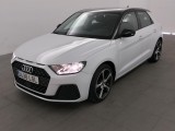  Audi  A1 Sportback  25 TFSI 1.0 95CV MT5 