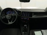  Audi  A1 Sportback  25 TFSI 1.0 95CV MT5 #3