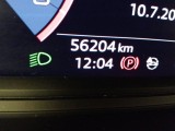  Audi  A1 Sportback  25 TFSI 1.0 95CV MT5 #5