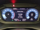  Audi  A1 Sportback  25 TFSI 1.0 95CV MT5 #4