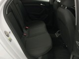  Audi  A1 Sportback  25 TFSI 1.0 95CV MT5 #7