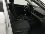  Audi  A1 Sportback  25 TFSI 1.0 95CV MT5 #6