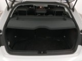  Audi  A1 Sportback  25 TFSI 1.0 95CV MT5 #8