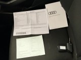  Audi  A1 Sportback  25 TFSI 1.0 95CV MT5 #9
