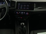  Audi  A1 Sportback  25 TFSI 1.0 95CV MT5 #13