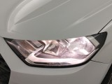  Audi  A1 Sportback  25 TFSI 1.0 95CV MT5 #15