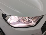  Audi  A1 Sportback  25 TFSI 1.0 95CV MT5 #16