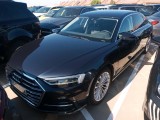  Audi  A8  55 TFSI L quattro 3.0 TFSI 340CV AT8 E6dT 