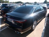  Audi  A8  55 TFSI L quattro 3.0 TFSI 340CV AT8 E6dT #2