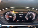  Audi  A8  55 TFSI L quattro 3.0 TFSI 340CV AT8 E6dT #4
