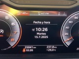  Audi  A8  55 TFSI L quattro 3.0 TFSI 340CV AT8 E6dT #5