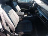  Audi  A8  55 TFSI L quattro 3.0 TFSI 340CV AT8 E6dT #6