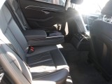  Audi  A8  55 TFSI L quattro 3.0 TFSI 340CV AT8 E6dT #7
