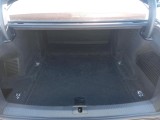  Audi  A8  55 TFSI L quattro 3.0 TFSI 340CV AT8 E6dT #8