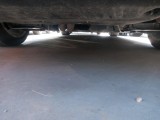  Audi  A8  55 TFSI L quattro 3.0 TFSI 340CV AT8 E6dT #11
