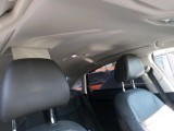  Audi  A8  55 TFSI L quattro 3.0 TFSI 340CV AT8 E6dT #12