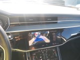  Audi  A8  55 TFSI L quattro 3.0 TFSI 340CV AT8 E6dT #13