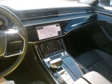  Audi  A8  55 TFSI L quattro 3.0 TFSI 340CV AT8 E6dT #14