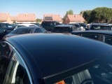  Audi  A8  55 TFSI L quattro 3.0 TFSI 340CV AT8 E6dT #15