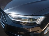  Audi  A8  55 TFSI L quattro 3.0 TFSI 340CV AT8 E6dT #16