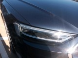  Audi  A8  55 TFSI L quattro 3.0 TFSI 340CV AT8 E6dT #17