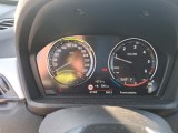  Bmw  X1 BMW  / 2019 / 5P / todoterreno sDrive18d  Aut.  #4