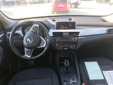  Bmw  X1 BMW  / 2019 / 5P / todoterreno sDrive18d  Aut.  #3