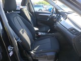  Bmw  X1 BMW  / 2019 / 5P / todoterreno sDrive18d  Aut.  #6
