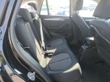  Bmw  X1 BMW  / 2019 / 5P / todoterreno sDrive18d  Aut.  #7