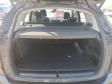  Bmw  X1 BMW  / 2019 / 5P / todoterreno sDrive18d  Aut.  #8