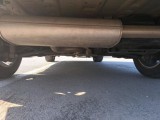  Bmw  X1 BMW  / 2019 / 5P / todoterreno sDrive18d  Aut.  #11