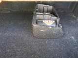  Bmw  X1 BMW  / 2019 / 5P / todoterreno sDrive18d  Aut.  #10