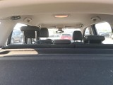  Bmw  X1 BMW  / 2019 / 5P / todoterreno sDrive18d  Aut.  #12