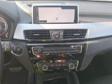  Bmw  X1 BMW  / 2019 / 5P / todoterreno sDrive18d  Aut.  #13