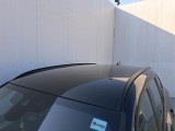  Bmw  X1 BMW  / 2019 / 5P / todoterreno sDrive18d  Aut.  #14