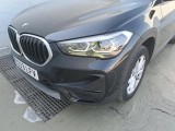  Bmw  X1 BMW  / 2019 / 5P / todoterreno sDrive18d  Aut.  #15